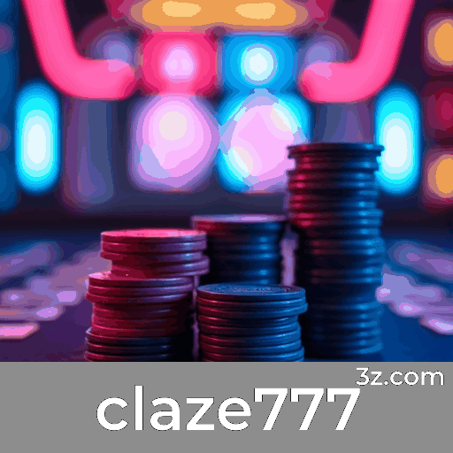 Cassino Online claze777