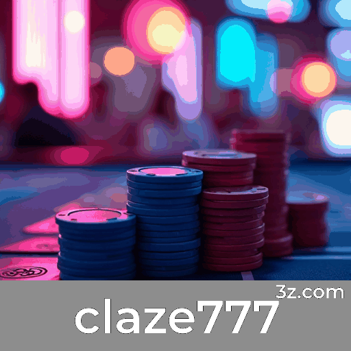 Cassino Online claze777