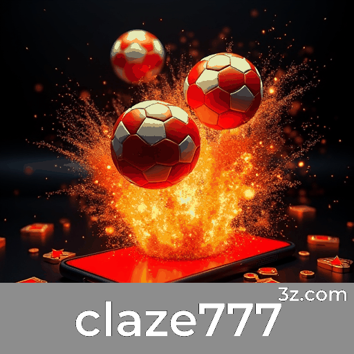 Cadastro na claze777