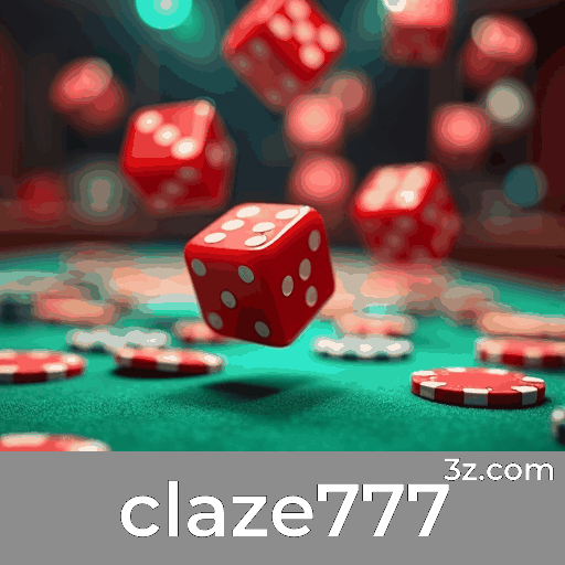 Cadastro na claze777