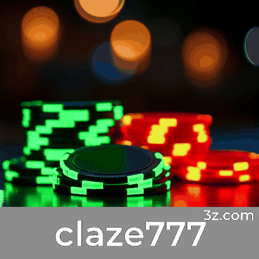 Acesso ao claze777