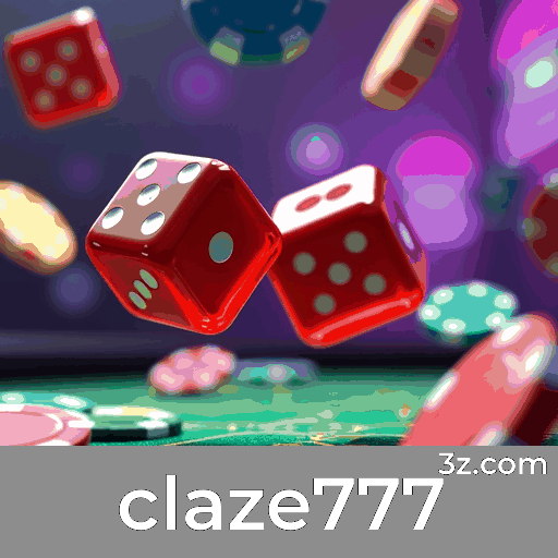 Cassino Online claze777