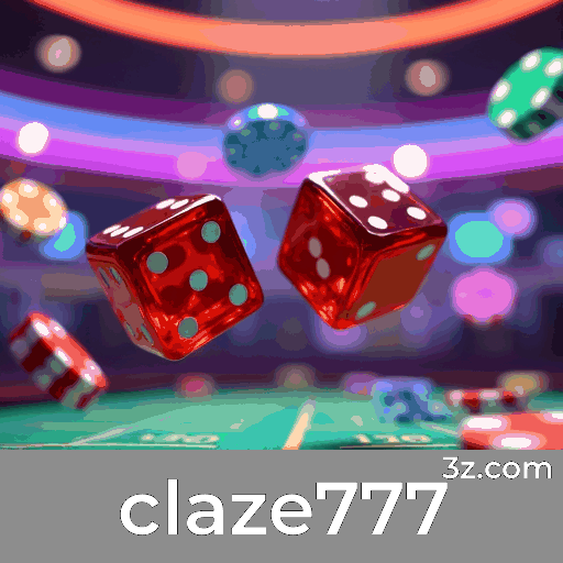 Acesso ao claze777
