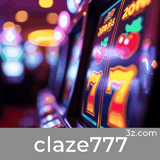 Jogos Crash no Cassino claze777